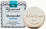 Rosenrot,MEN Nordwind Shampoo Bit, 60g