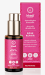 Kahdi, Rose Repair Aryurvedisches Haaröl, 50ml