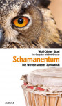 Schamanentum <br>Wolf-Dieter Storl</br>