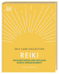 Self-Care Collection - Reiki von Jasmin Harsono