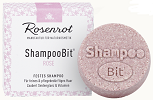 Rosenrot, Rosen Shampoo Bit, 60g