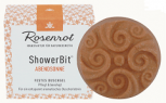Rosenrot, Shower Bit, Abendsonne, 60 g