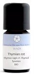 Wadi, Thymian rot, 5ml