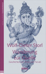 Wanderung zur Quelle von Wolf-Dieter Storl