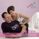 CD YV Speyer: Be free