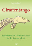 Giraffentango von Serena Rust