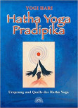 Hatha Yoga Pradipika von Yogi Hari