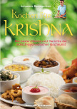 Kochen für Krishna von Johannes Baumgartner