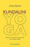 Kundalini Yoga von Ulrike Reiche