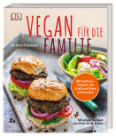 Vegan für die Familie von Jérôme Eckmeier