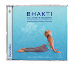 CD Devadas: Bhakti