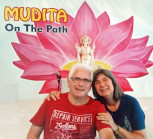 CD Mudita: On the Path