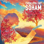 CD Cataleya Fay: Soham