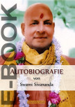 E-Book Autobiografie Swami Sivananda