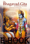 E-Book Die Bhagavad-Gita für Menschen von heute