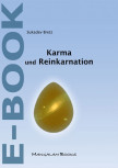E-Book Karma und Reinkarnation