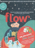 Zeitschrift flow 70