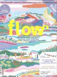 Zeitschrift flow 72