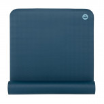 Naturkautschuk Yogamatte ECOPRO XL ocean