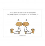 Der kleine Yogi 