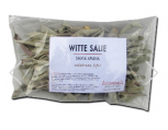 Weißer Salbei (Salvia Apiana), 25 g