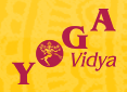 Yoga Vidya Shop